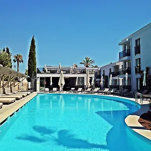 Queen Residences & Appart hôtel