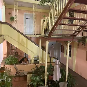 Midtown 2* Charlotte Amalie