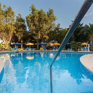 buradan rezervasyon yapın