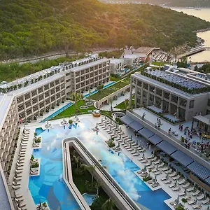 Otel Hyde (adults Only), Bodrum