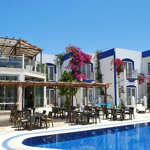 Serpina (adults Only) Hotell