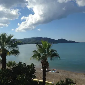 https://hotel-berlin.turkeyfethiyehotels.com
